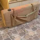 تانكي الوطني فيبر للبيع