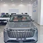 هافال H6 نص فل اكتف بلس 2025 خصومات وهدايا للكاش والتقسيط