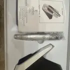 جهاز عمل تاتو