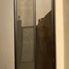 نوافذ