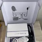 رسيفر بن سبورت