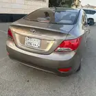 اكسنت 2014