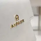 شنطة نسائية