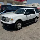 فورد اكسبيدشن 2011