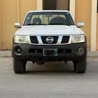 للبيع شاص نيسان 2015 تماتيك