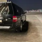 فورد اكسبيدشن 2008