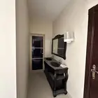 شقة سكنية للاجار