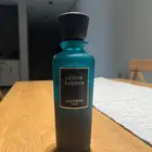 عطر لادور بخور من لافيرن