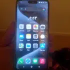 ايفون 16 بر