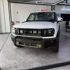 جيتور