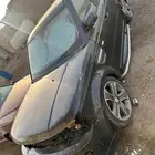 رانج اسبورت من 2006الى2013 تشليح قطع عيار مستعمل