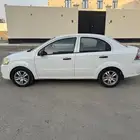 شفرلوت افيو 2011