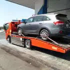 سطحه جدة إلى مدينة منوره السعر المناسب