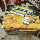 مفردة يدوية ايطالية