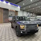 هافال H9 2026