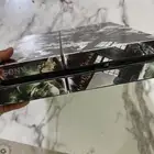 سوني4