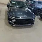سوناتا 2026_خصومات تصل ل5000 ريال _كاش_اقساط_لا تفوتك