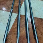 ازياق قزاز كامري 2003 - 2006 وكالة