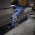 كامري هايبرد