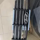 شبك سوناتا2022وكاله