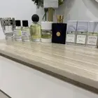 عطور رجالية