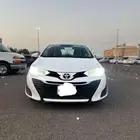 يارس 2019