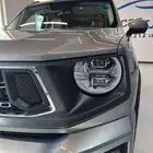 هافال اتش7 2026 جديد