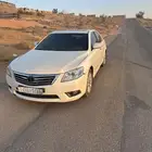 اوريون 2011