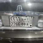 لوحه