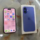 ايفون 16 iPhone