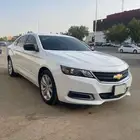 شفرولية امبالا 2018 LS
