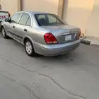 صني 2005 تماتيك