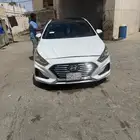 سوناتا 2018 فل كامل