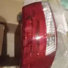 سوناتا