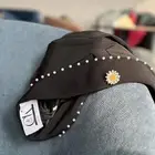 ملابس اطفال