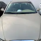 شبه مخزنه
