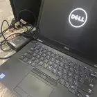 لاب توب ديل للبيع