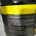 بروتين مااس للتضخيم