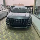 شيري اريزو 6 برو كومفورت 2024 الان باقل سعر للكاش خصم خاص