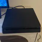 سوني 4 سليم مهكر