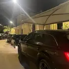 اودي Q7عطل المكينه فقط الباقي شرط