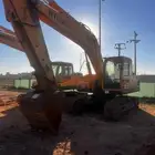 بوكلين للايجار اليومي والشهري والسنوي