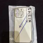 ايفون 14 برو ماكس 256 جيجا