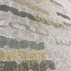 سجاده للبيع