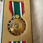 وسام تحرير الكويت