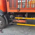 ونش بلك للبيع