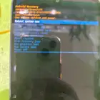 سامسونج a06 عليه روت وتغيير الموقع