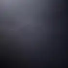 مطلوب مبنى تعليمي للإجار