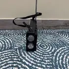 مسجل قديم