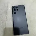 S22 ultra